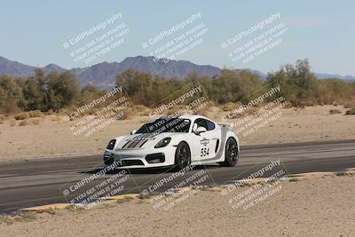 media/Oct-18-2025-PCA San Diego (Sat) [[653db1c827]]/4-Yellow/Session 4 (Turn 7 Inside)/